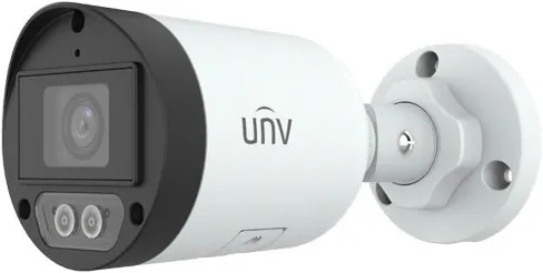 UNV IPC2122LB-AF28-A2 2MP