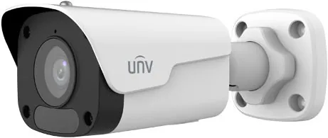 UNV IPC2122LB-AF28K-DL 2MP ColorHunter