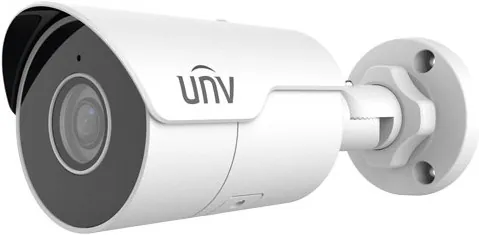 UNV IPC2125LB-AF28-A2 5MP