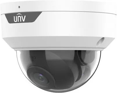 UNV IPC325LB-AF28-A2 5MP Fixe