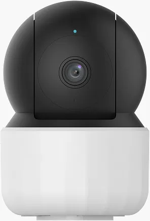 Uniarch UHO-S3E 4MP WiFi