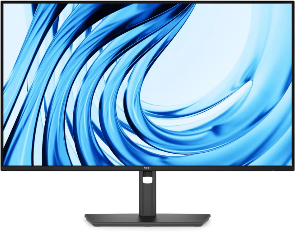 Dell P2726H 27" FHD