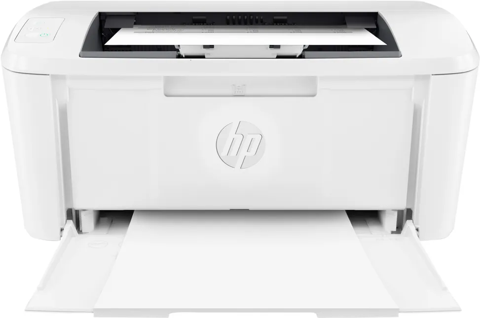HP LaserJet M111w Monochrome
