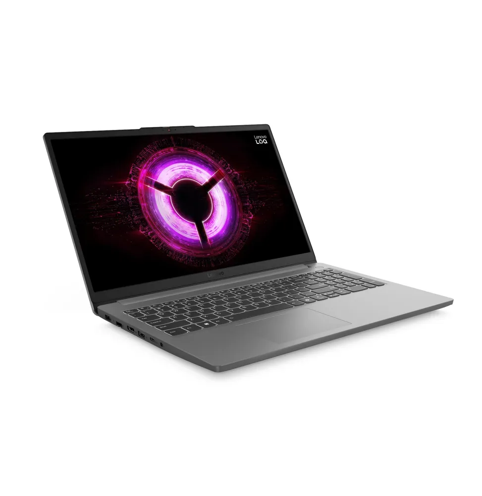 Lenovo LOQ 15ARP10E