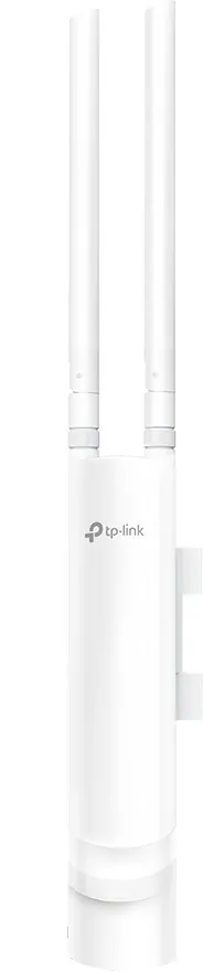 TP-Link EAP110 Outdoor WiFi N 300Mbps
