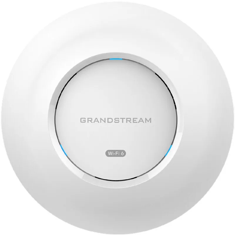 Grandstream GWN7660E WiFi 6 AX3000 Outdoor