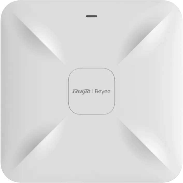 Reyee RG-RAP2200E WiFi 5 AC1300
