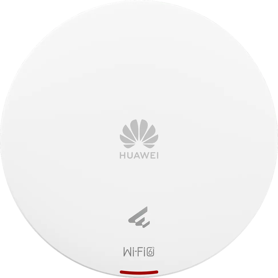 Huawei AP361 WiFi 6 Intérieur