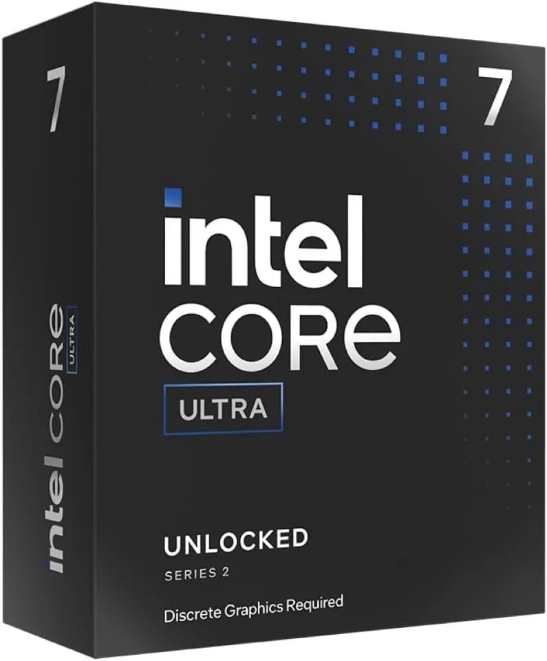 Intel Core i9-13900K