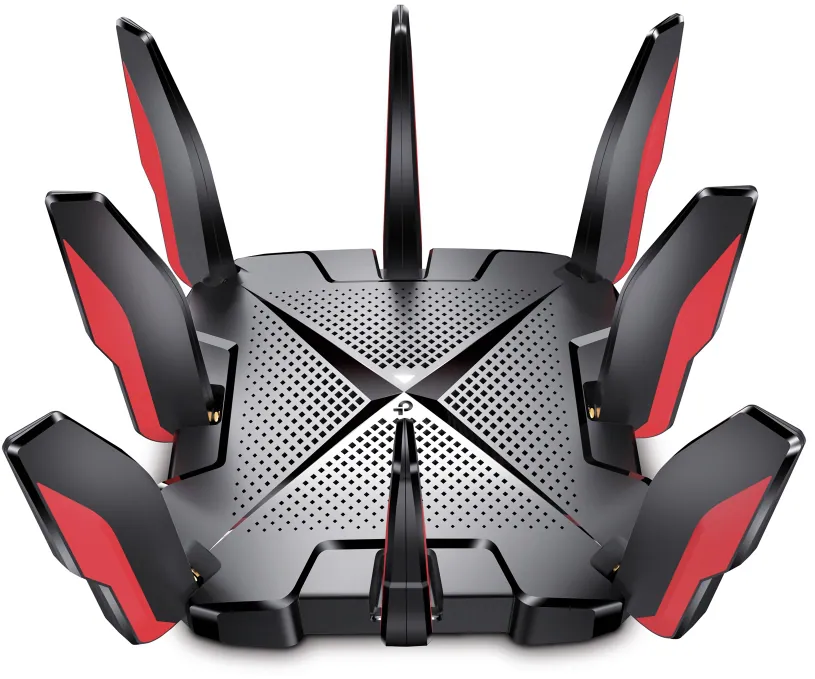 TP-Link Archer GX90 AX6600 WiFi 6 Gaming