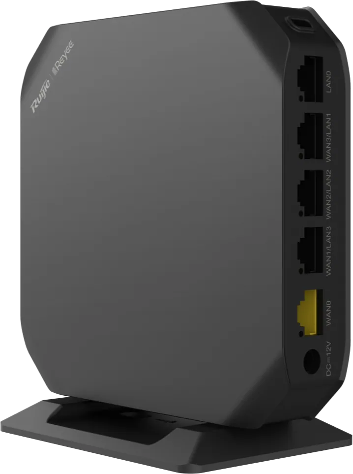 Reyee RG-EG105GWT WiFi 5 Pro
