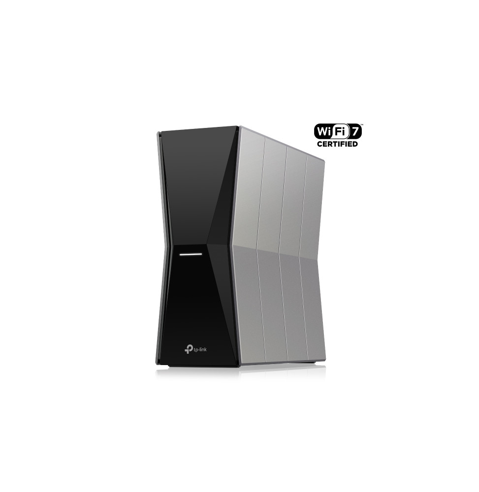 TP-Link Archer BE805 WiFi 7 BE19000