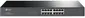 TP-Link TL-SG1016 16 ports Gigabit