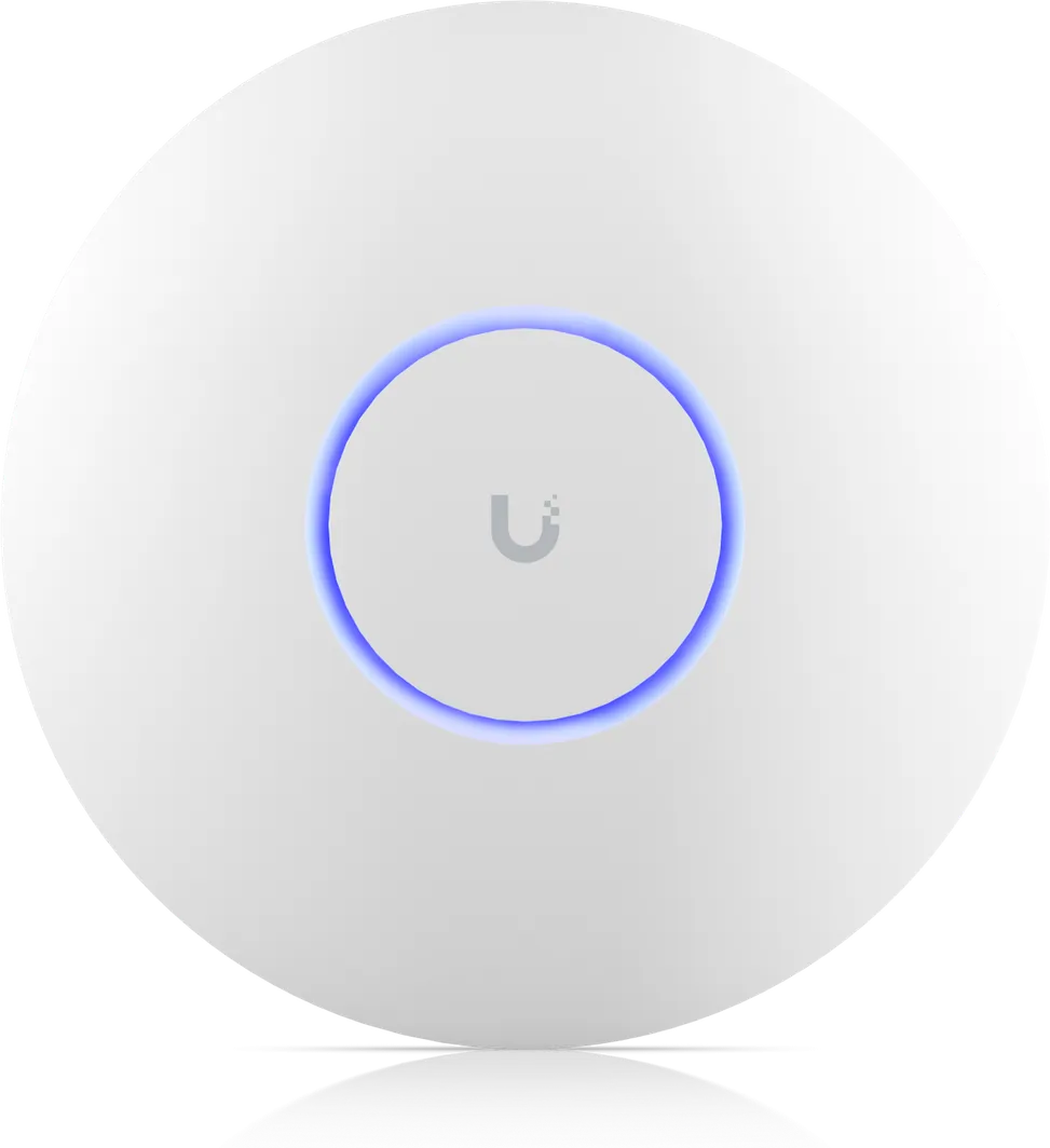Ubiquiti U7 Pro WiFi 7